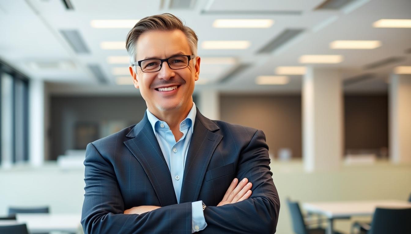 Markus Schmidt